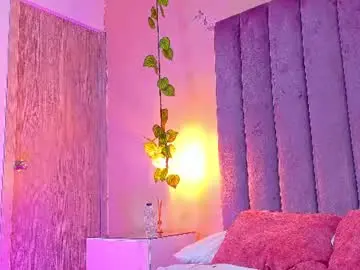 Chaturbate Sex Cam of liam_mercurio