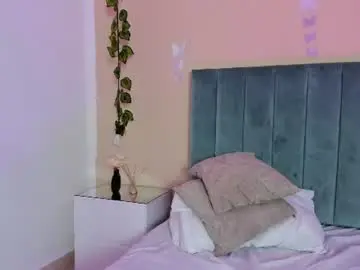 Chaturbate Private Sex Chat of liam_mercurio