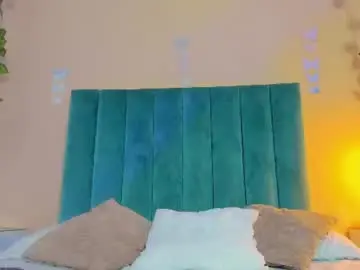 Chaturbate Nude Webcam of liam_mercurio