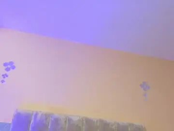 Chaturbate Adult Video Chat of liam_mercurio