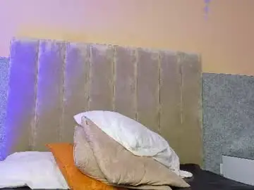 Chaturbate Private Sex Chat of liam_mercurio