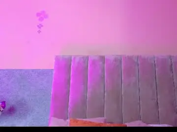Chaturbate Live Porn of liam_mercurio
