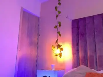 Chaturbate Adult Webcam of liam_mercurio