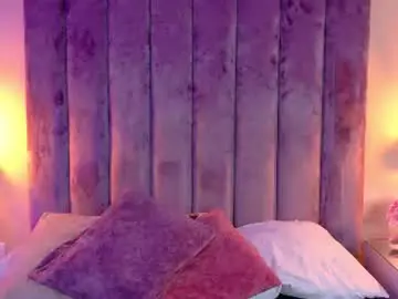 Chaturbate Live Sex Cam of liam_mercurio
