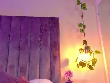 Chaturbate Live Porn of liam_mercurio