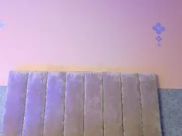 Chaturbate Live Sex of liam_mercurio