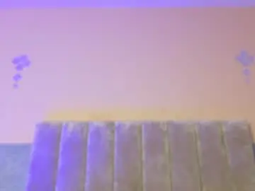 Chaturbate Adult Webcams of liam_mercurio