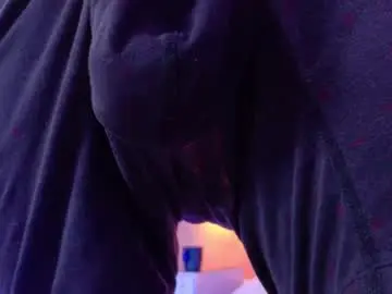 Chaturbate Free Porn Cam of liam_mercurio
