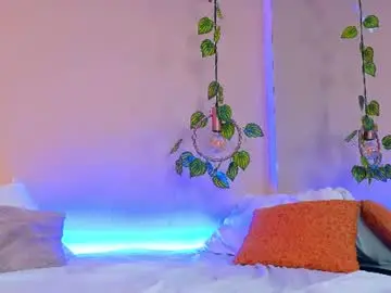 Chaturbate Live Sex of liam_mercurio
