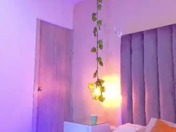 Chaturbate Best live sex cam show of liam_mercurio