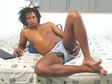 Chaturbate Live Porn of palax_bbc