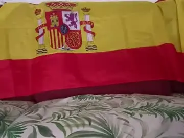 Chaturbate Live Sex of tatuadorhotxxx