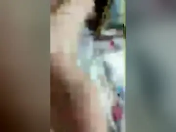 Chaturbate Sex Cam of zakiyt