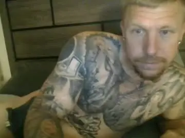Chaturbate Free Porn Cam of athletic_skater779