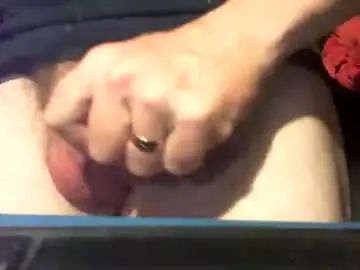 Chaturbate Best live sex cam show of blueeye2308