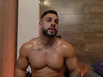 Chaturbate Adult Webcam of connor_h1