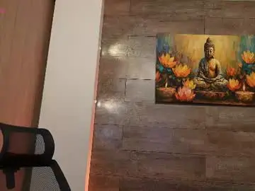Chaturbate Live Sex of connor_h1
