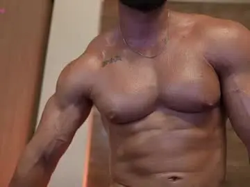 Chaturbate Live Porn of connor_h1