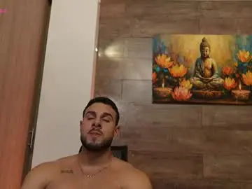 Chaturbate Adult Webcams of connor_h1