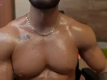 Chaturbate Live Sex of connor_h1