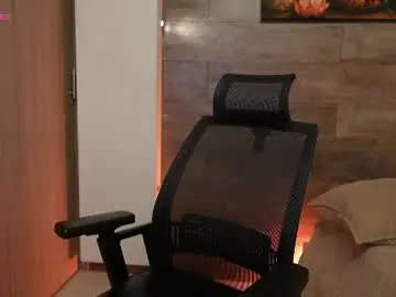 Chaturbate Adult Webcam of connor_h1