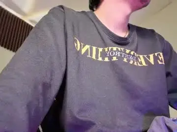 Chaturbate Private Sex Chat of davoxer