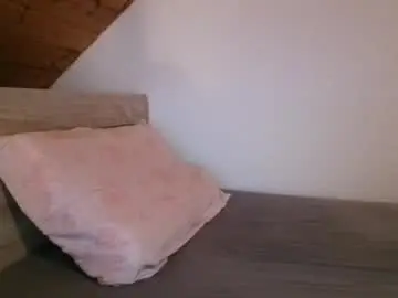 Chaturbate Nude Webcam of foniks96