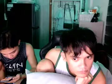 Chaturbate Best Webcam of fuck_by_zack