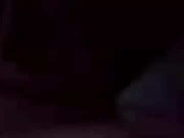 Chaturbate Sex Cam of h_rd333