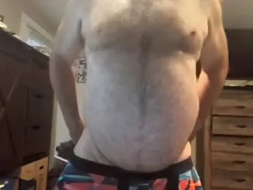 Chaturbate Watch Live Sex Cams of hairydaddreams