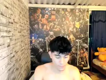 Chaturbate Free Live Porn of jay_peep