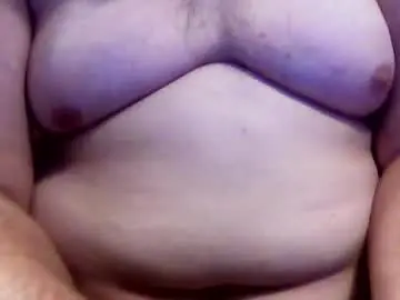 Chaturbate Live Sex Cam of looking6666