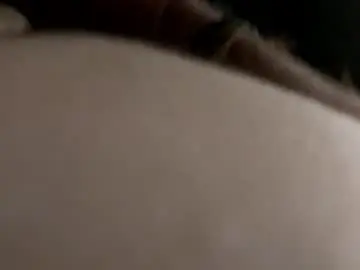 Chaturbate Sex Cam of showmewe