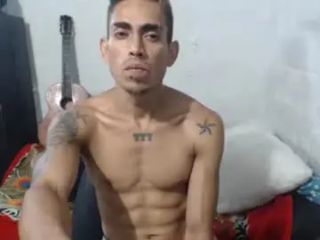 Chaturbate Free Porn Cam of sweetlatinakim