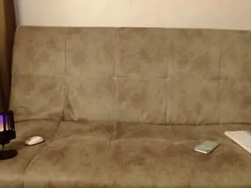 Chaturbate Nude Webcam of toress1