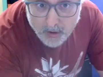 Chaturbate Watch Live Sex Cams of volpi72