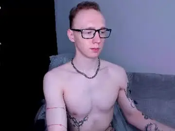Chaturbate Adult Webcams of alex_silent