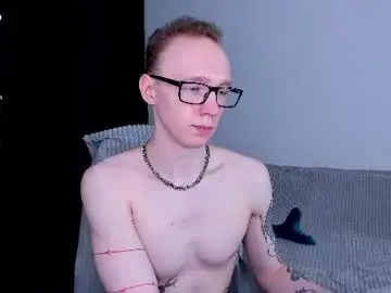 Chaturbate Sex Chat of alex_silent