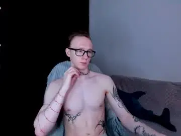 Chaturbate Free Live Porn of alex_silent