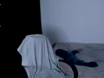 Chaturbate Sex Cam of alex_silent