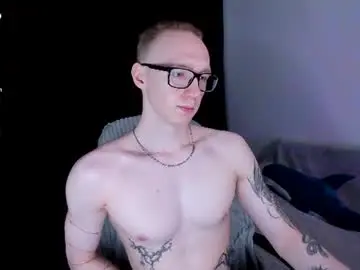 Chaturbate Free Live Porn of alex_silent