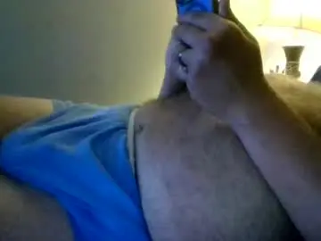 Chaturbate Free Live Porn of ballsac26