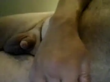 Chaturbate Live Sex of ballsac26