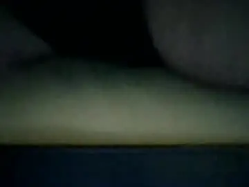 Chaturbate Adult Webcams of ballsac26