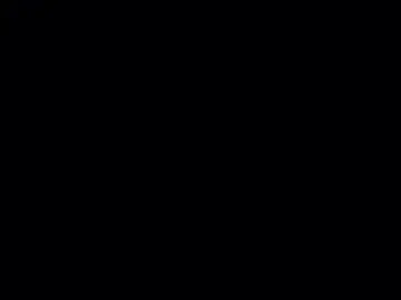 Chaturbate Free Porn Cam of camaleon692021