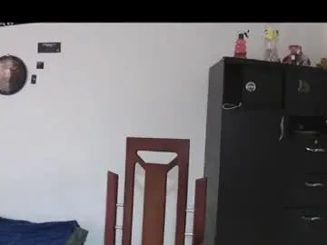 Chaturbate Adult Webcams of fenix_hardcock