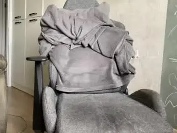 Chaturbate Live Sex of heey_nick