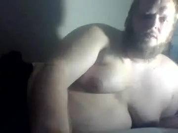 Chaturbate Adult Video Chat of jon603nh