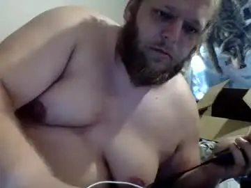 Chaturbate Watch Live Sex Cams of jon603nh