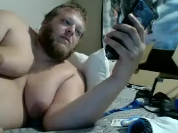 Chaturbate Free Porn Cam of jon603nh